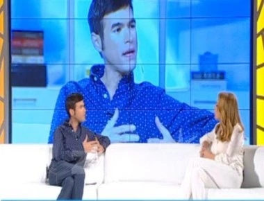 «Σφυροκόπημα» ΕΣΡ σε Τατιάνα - Φουρθιώτη για τον τρόπο κάλυψης του θανάτου του Παντελίδη